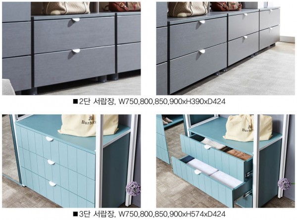 69004c88323857d163a7176942a1a880_1684198